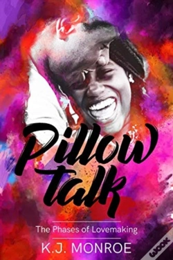 Capa do artigo Pillowtalk