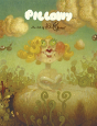 Pillowy: The Art Of Dave Cooper - Preview