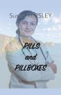 Pills And Pillboxes - Preview