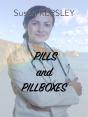 Pills And Pillboxes - Preview