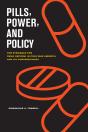 Pills, Power, And Policy - Preview