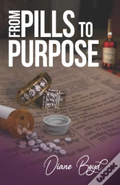 Capa do artigo Pills To Purpose