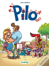 Pilo T.1