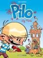 Pilo T2 - Preview