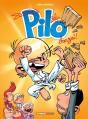 Pilo Tome 3 : Banzaï ! - Preview