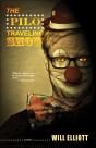 Pilo Traveling Show - Preview