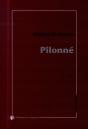 Pilonné En France - Preview