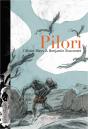 Pilori - Preview