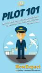 Pilot 101 - Preview