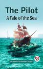 Pilot A Tale Of The Sea - Preview