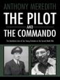 Pilot And The Commando - Preview