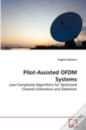 Pilot-Assisted Ofdm Systems