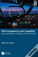 Pilot Competency And Capability