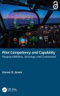 Pilot Competency And Capability - Preview