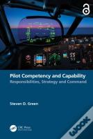 Pilot Competency And Capability