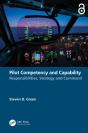 Pilot Competency And Capability - Preview