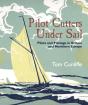 Pilot Cutters Under Sail - Preview