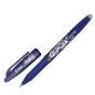 PILOT - ESF FRIXION BALL AZUL - Preview