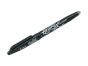 PILOT - ESF FRIXION BALL PRETO - Preview