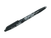 Capa do artigo PILOT - ESF FRIXION BALL PRETO