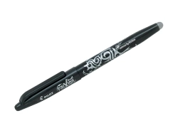 Capa do artigo PILOT - ESF FRIXION BALL PRETO