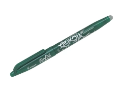 Capa do artigo PILOT - ESF FRIXION BALL VERDE