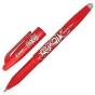 PILOT - ESF FRIXION BALL VERM. - Preview