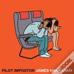 Pilot Impostor