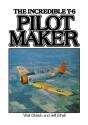 Pilot Maker - Preview