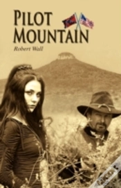 Capa do artigo Pilot Mountain