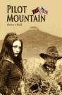 Pilot Mountain - Preview