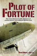 Pilot Of Fortune