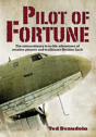 Pilot Of Fortune - Preview