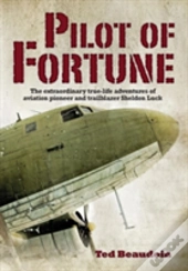 Pilot Of Fortune