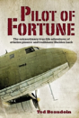 Pilot Of Fortune - Preview