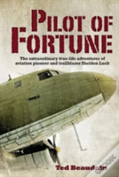 Pilot Of Fortune