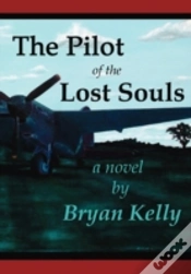 Capa do artigo Pilot Of The Lost Souls