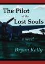 Pilot Of The Lost Souls - Preview