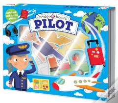 Pilot