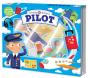 Pilot - Preview