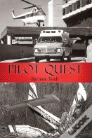 Pilot Quest