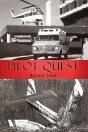 Pilot Quest - Preview