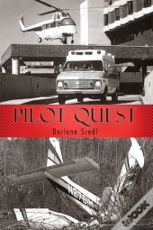 Pilot Quest