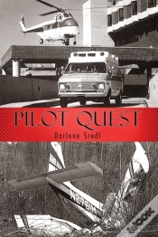 Capa do artigo Pilot Quest