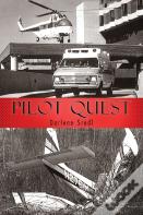 Pilot Quest