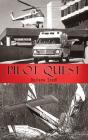 Pilot Quest - Preview
