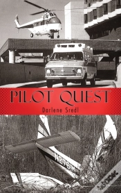 Capa do artigo Pilot Quest