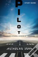 Pilot - Study Guide