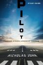 Pilot - Study Guide - Preview
