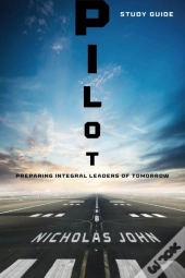 Pilot - Study Guide